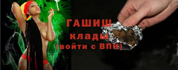 молекула духа Алзамай