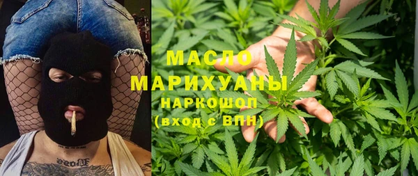 молекула духа Алзамай