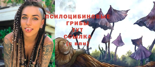 марки lsd Алексеевка